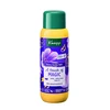 Kneipp „A Touch of Magic“ aromatinės vonios putos su burbulais, 400 ml
