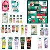 Kneipp Advento kalendorius