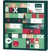 Kneipp Advento kalendorius