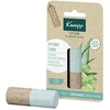 "Kneipp Hydro Care" lūpų balzamas 4,7g
