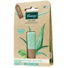"Kneipp Hydro Care" lūpų balzamas 4,7g