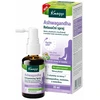 Kneipp Ashwagandha Relaxation Purškiklis 30 ml