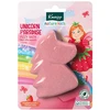 Kneipp Kids Unicorn Paradise Fizzy Bath Bath Fizzer vaikams, 85 g