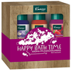 Kneipp Schaumbad Lieblinge Vonios putos