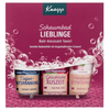Kneipp Schaumbad Lieblinge Vonios putos
