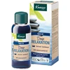 Kneipp Deep Relaxation Bath Oil Unisex vonios aliejus, 100 ml