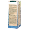 Kneipp Deep Relaxation Bath Oil Unisex vonios aliejus, 100 ml