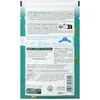 Kneipp Cold Time naktinė vonios druska, 60 ml