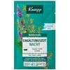 Kneipp Cold Time naktinė vonios druska, 60 ml