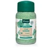 Kneipp Cold Season Bath Salt unisex, 500g