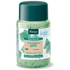 Kneipp Cold Season Bath Salt unisex, 500g