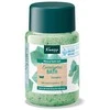 Kneipp Cold Season Bath Salt unisex, 500g