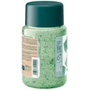 Kneipp Cold Season Bath Salt unisex, 500g
