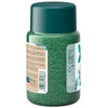 Kneipp Goodbye Stress Bath Salt unisex, 500g