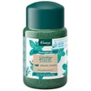 Kneipp Goodbye Stress Bath Salt unisex, 500g