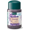 Kneipp atpalaiduojanti vonios druska, 500g