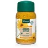 Kneipp Arnica Active Bath Salt unisex, 500g