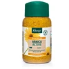 Kneipp Arnica Active Bath Salt unisex, 60 g