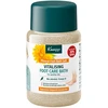 Kneipp mineralinė vonios druska pėdų priežiūrai vonios druska unisex, 500g