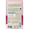 Kneipp Favorite Person Vonios kristalai vonios druska unisex, 60 g
