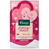 Kneipp Favorite Person Vonios kristalai vonios druska unisex, 60 g
