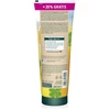 Kneipp Be Happy dušo želė 240 ml