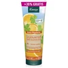 Kneipp Be Happy dušo želė 240 ml