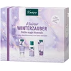 Kneipp Body care gift set Winter care