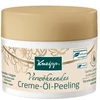 Kneipp Kreminis-Oil Peeling Argan´s Secret Body Peeling moterims, 200 ml