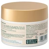 Kneipp Kreminis-Oil Peeling Argan´s Secret Body Peeling moterims, 200 ml