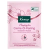 Kneipp Kreminis-Oil Peeling Almond Blossoms Body Peeling moterims, 40 ml