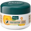 Kneipp Foot Care Regenerating Foot Butter Pėdų kreminis