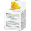 Kneipp Foot Care Regenerating Foot Butter Pėdų kreminis