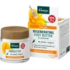 Kneipp Foot Care Regenerating Foot Butter Pėdų kreminis