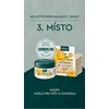 Kneipp Foot Care Regenerating Foot Butter Pėdų kreminis