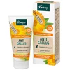 "Kneipp" intensyvus pėdų kremas nuo nuospaudų 50ml