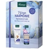 Kneipp Care & Harmony Gift Set 2 pcs