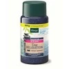 Kneipp Deep Relaxation vonios druska Vonios druska