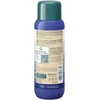 Kneipp Deep Relaxation Vonios putos Vonios putos