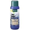Kneipp Deep Relaxation Vonios putos Vonios putos