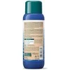 Kneipp Deep Relaxation Vonios putos Vonios putos