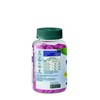 Kneipp Magnesium + B12 gummies 60 pcs