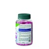 Kneipp Magnesium + B12 gummies 60 pcs