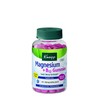 Kneipp Magnesium + B12 gummies 60 pcs