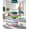Kneipp Magnesium + B12 gummies 60 pcs