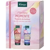 Kneipp Dovanų rinkinys dušo želė Iš širdies