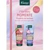 Kneipp Dovanų rinkinys dušo želė Iš širdies