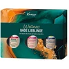 „Kneipp Bath Oil“ sveikatingumo vonios aliejus