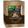 Kneipp Men 2 in 1 Kūno prausiklis Dušo želė vyrams, 200 ml