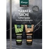 Kneipp Gift set for men Men 2 x 200 ml